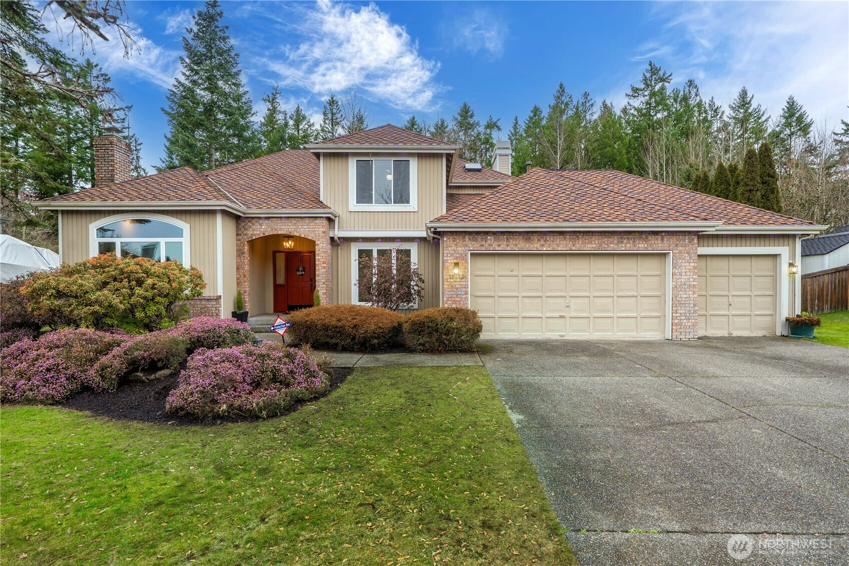 18412 SE 277th Place, Covington, WA 98042