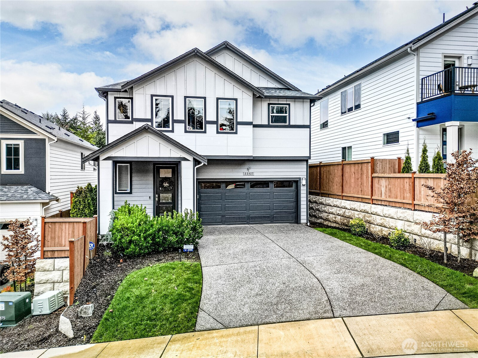 22827 20th Place W, Bothell, WA 98021
