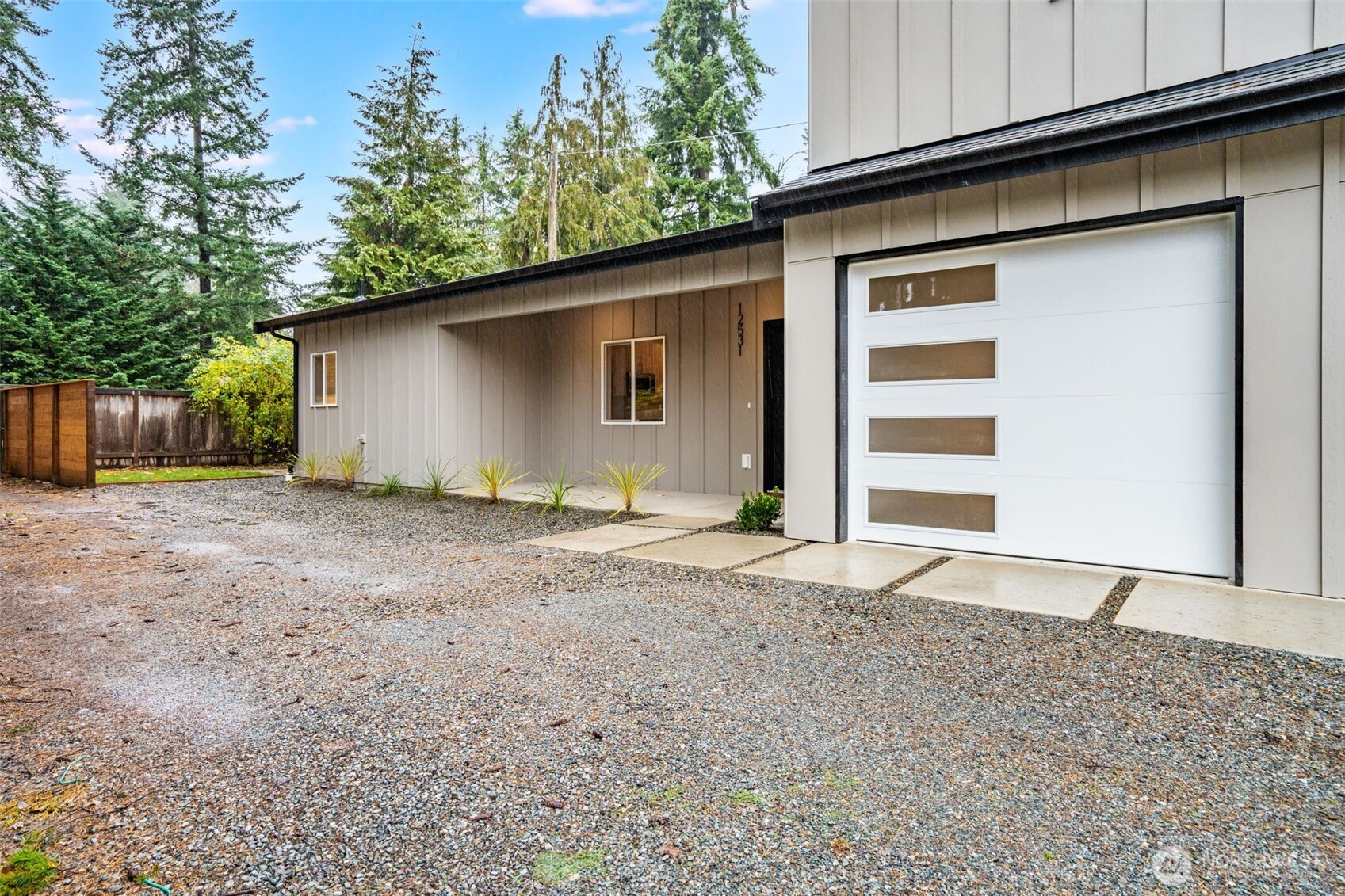 12531 25th Avenue NE, Seattle, WA 98125