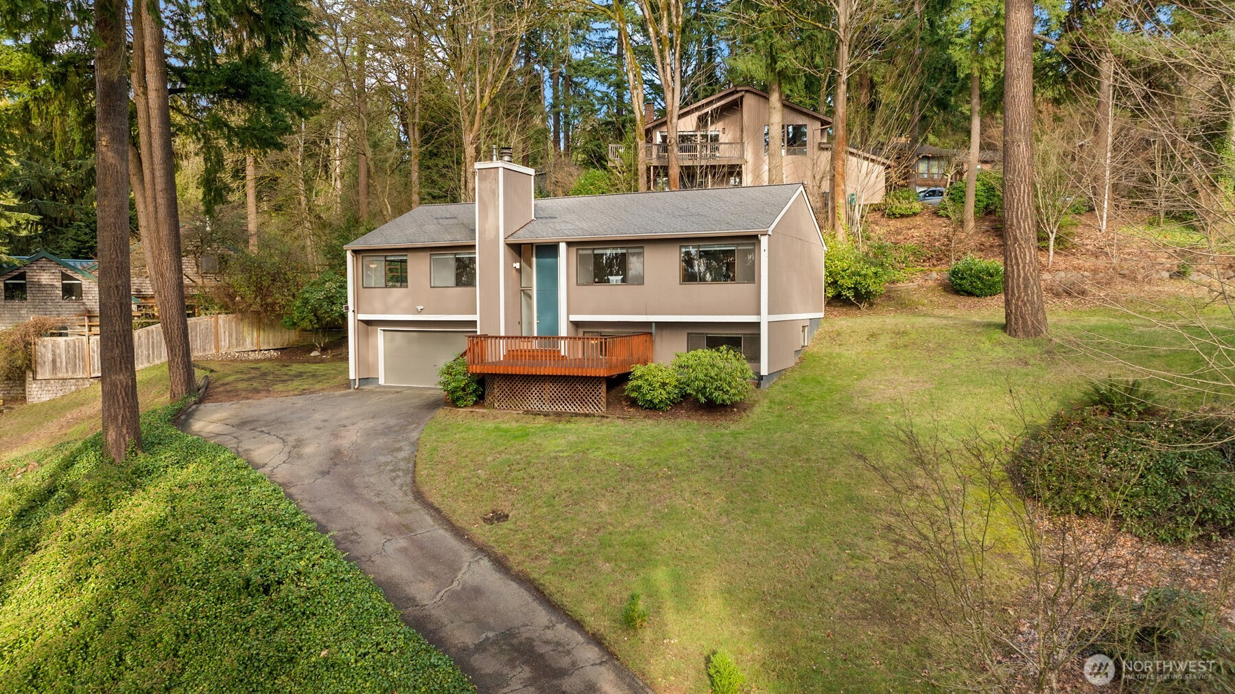 17304 143rd Place NE, Woodinville, WA 98072