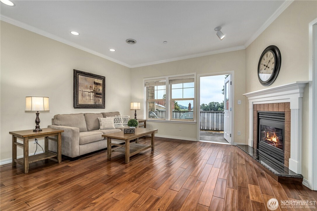 1020 1st Street, Snohomish, WA 98290