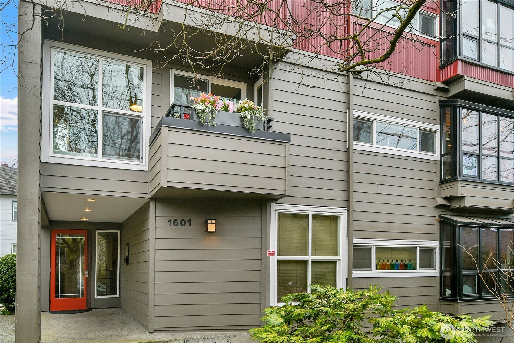 1601 E Columbia Street, Seattle, WA 98122