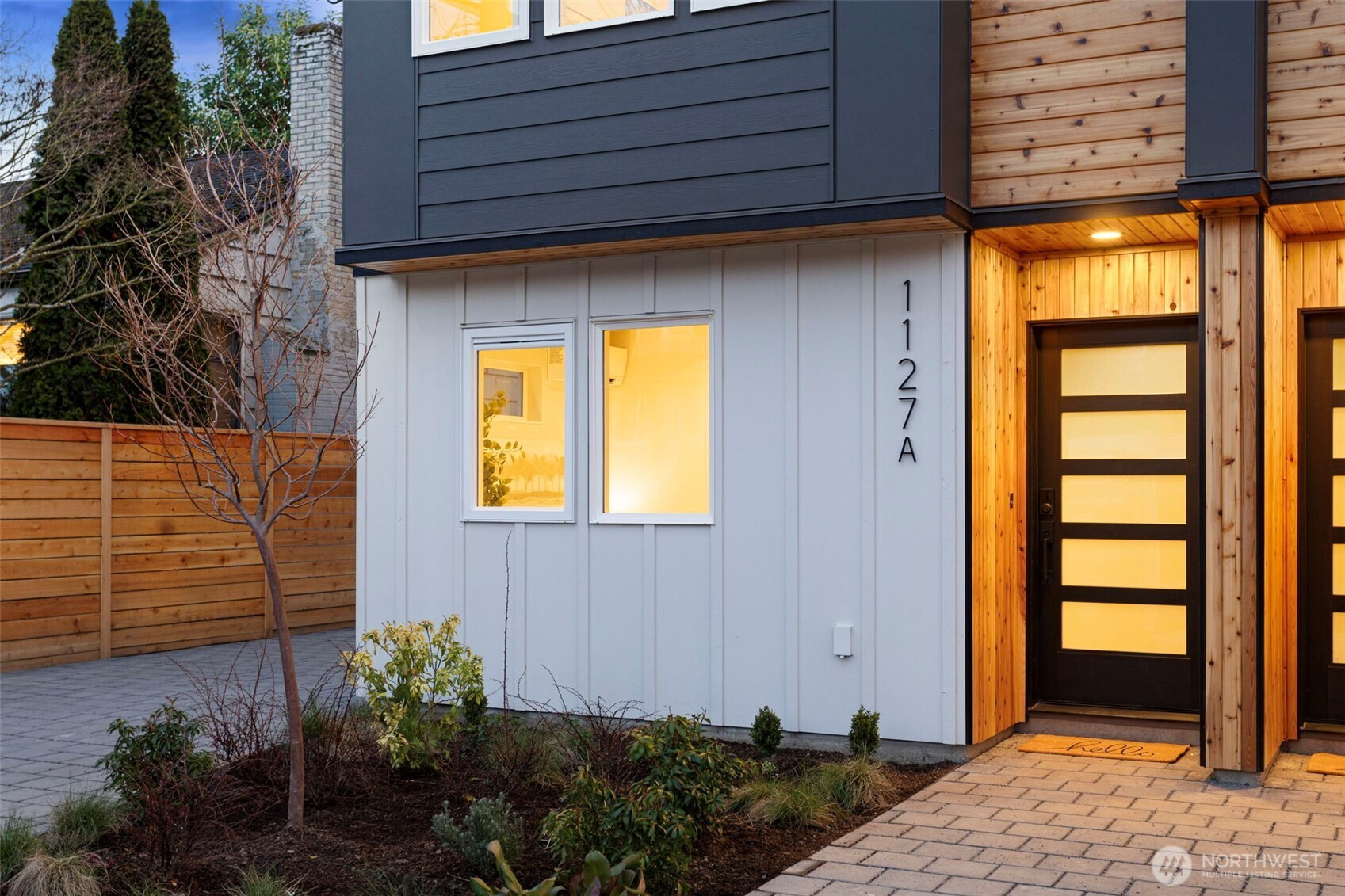 1127 NW 58th Street, Seattle, WA 98107