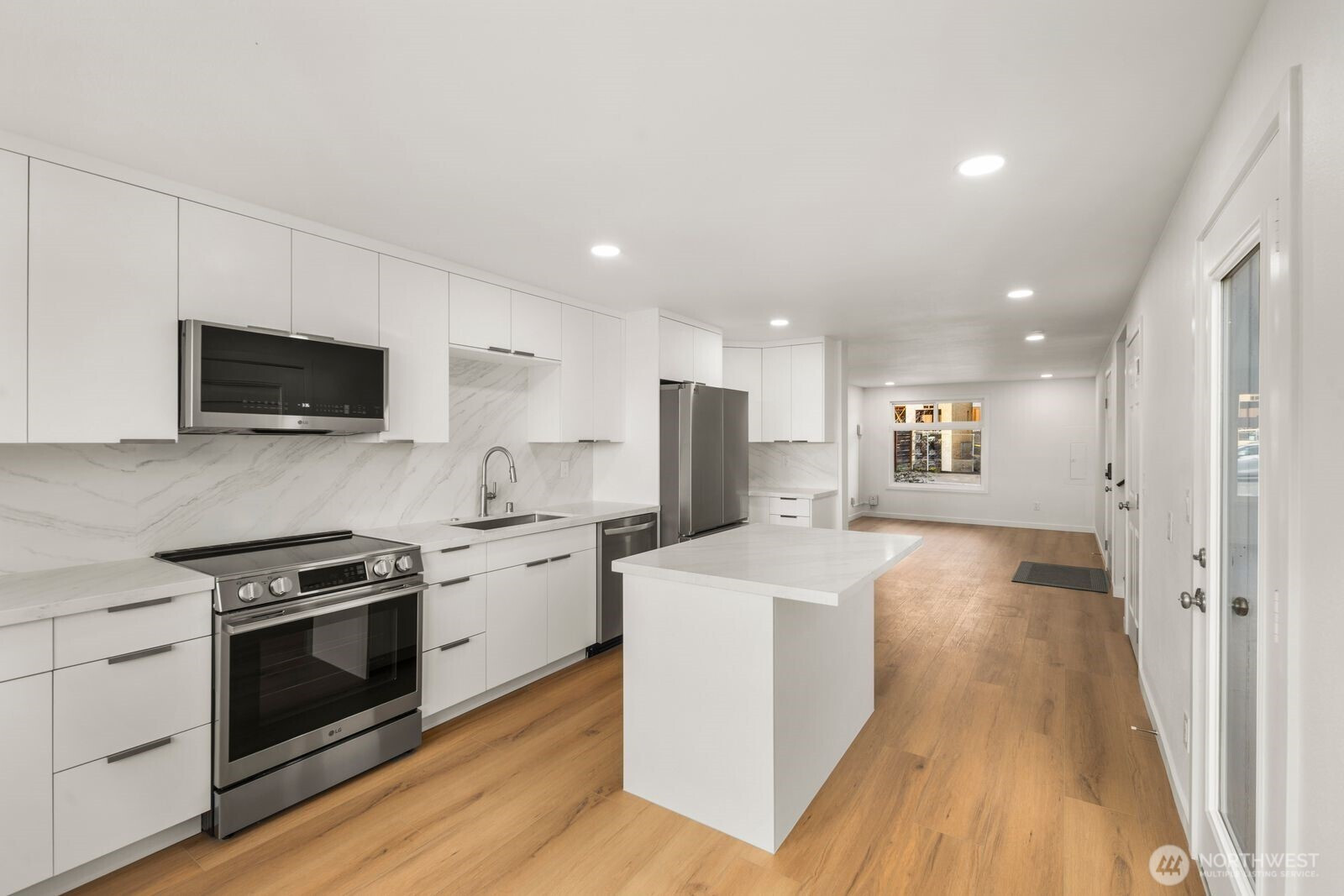 2411 S Norman Street, Seattle, WA 98144