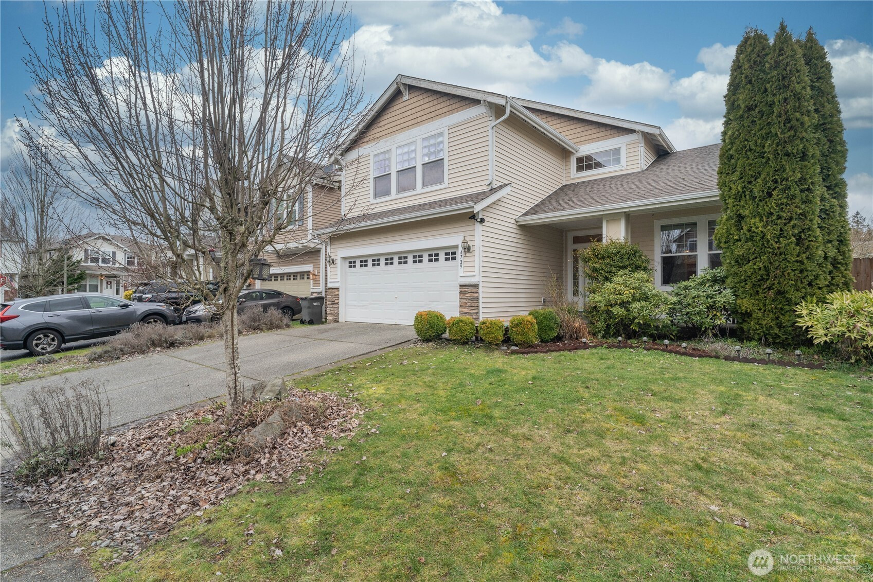 4729 Okanogan Drive SE, Port Orchard, WA 98366