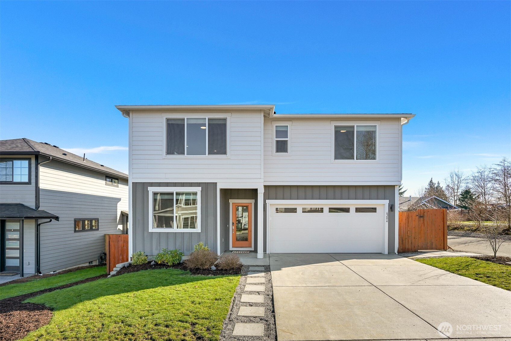 6204 N Beulah, Ferndale, WA 98248