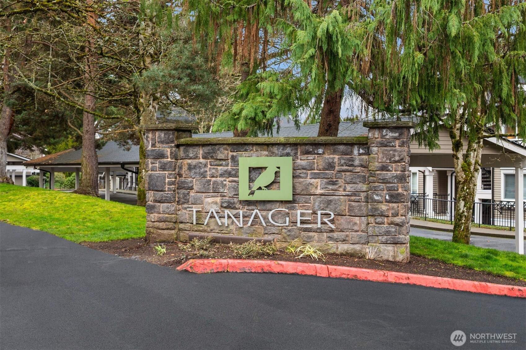 11215 NE 128th Street, Kirkland, WA 98034