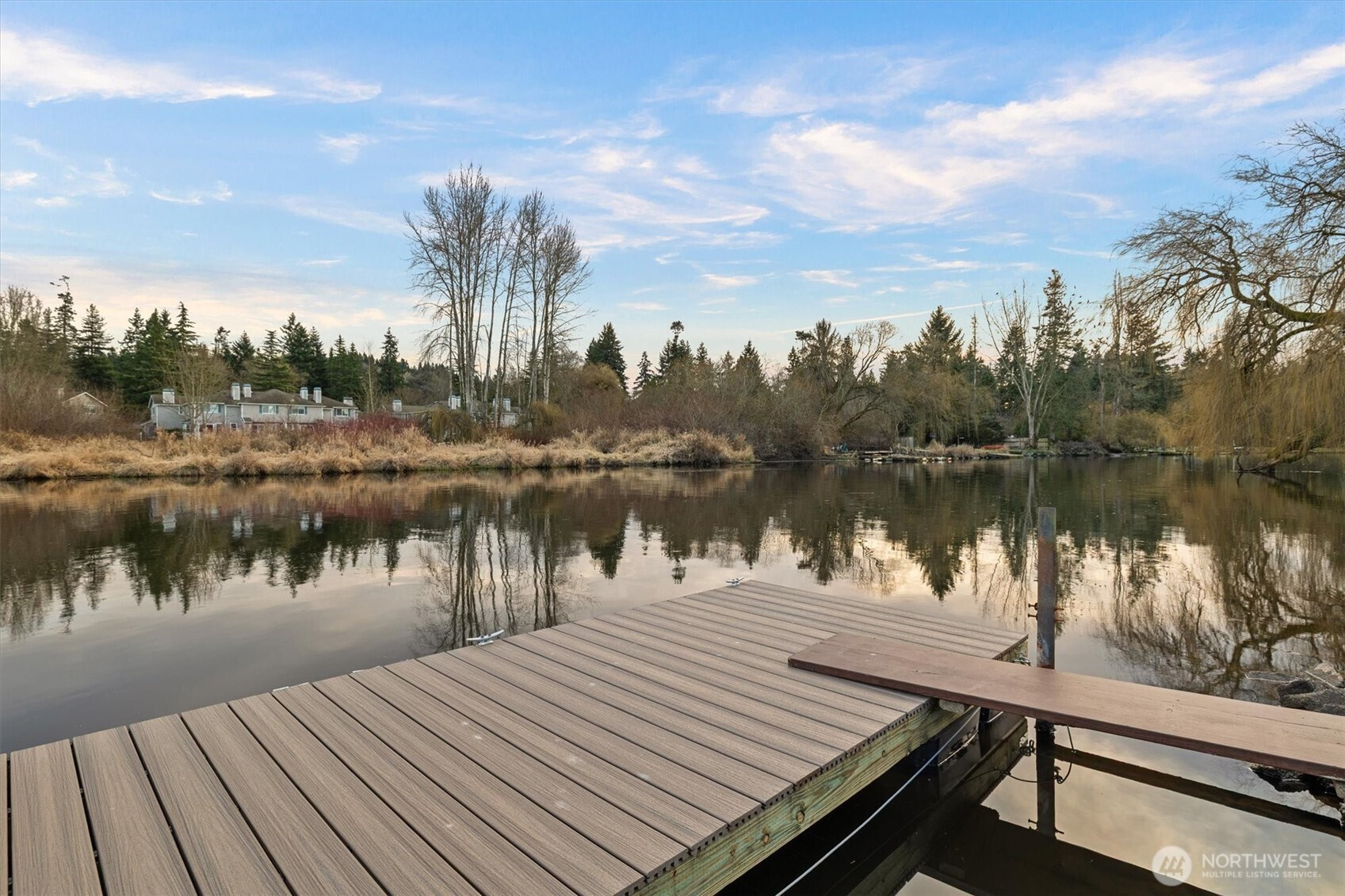 7031 NE 175th Street, Kenmore, WA 98028