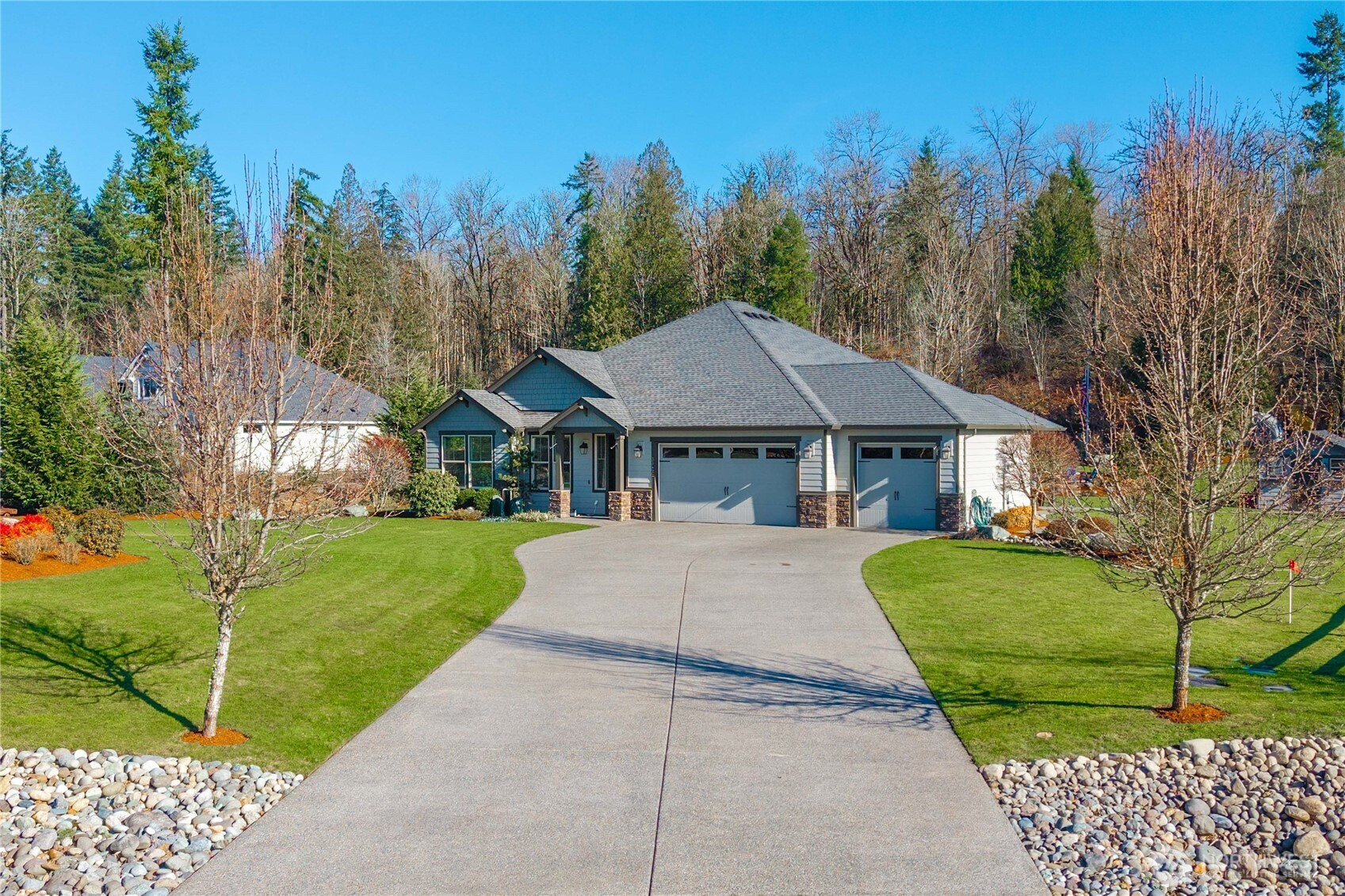 33422 220th Place SE, Auburn, WA 98092