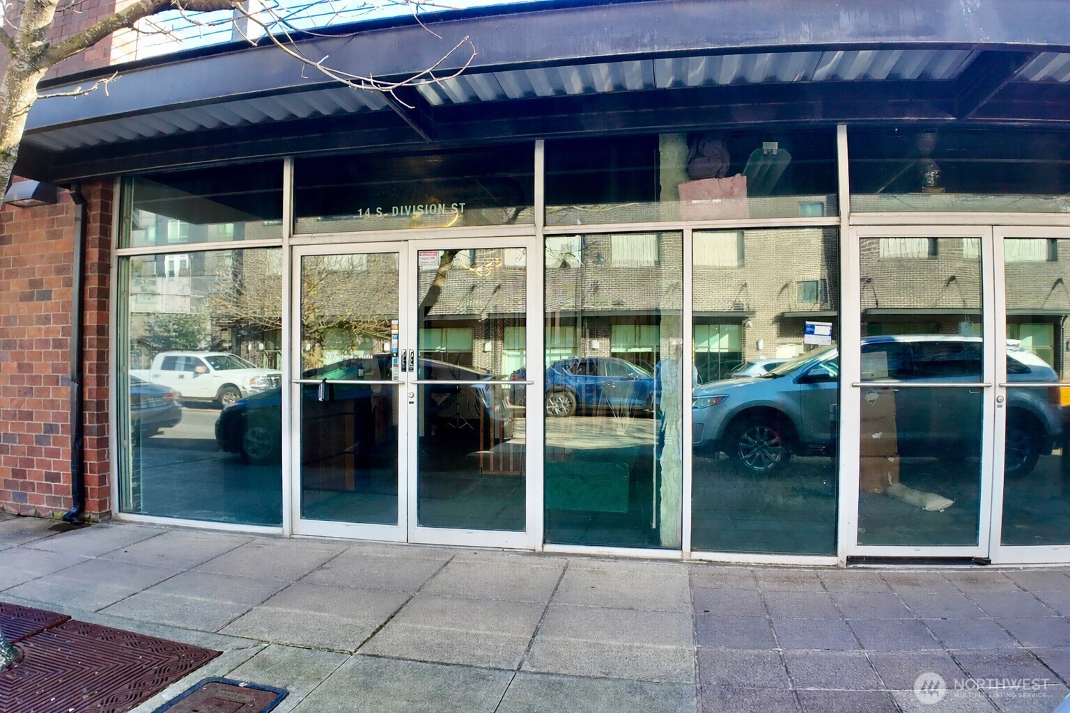 Address Not Available, Auburn, WA 98001