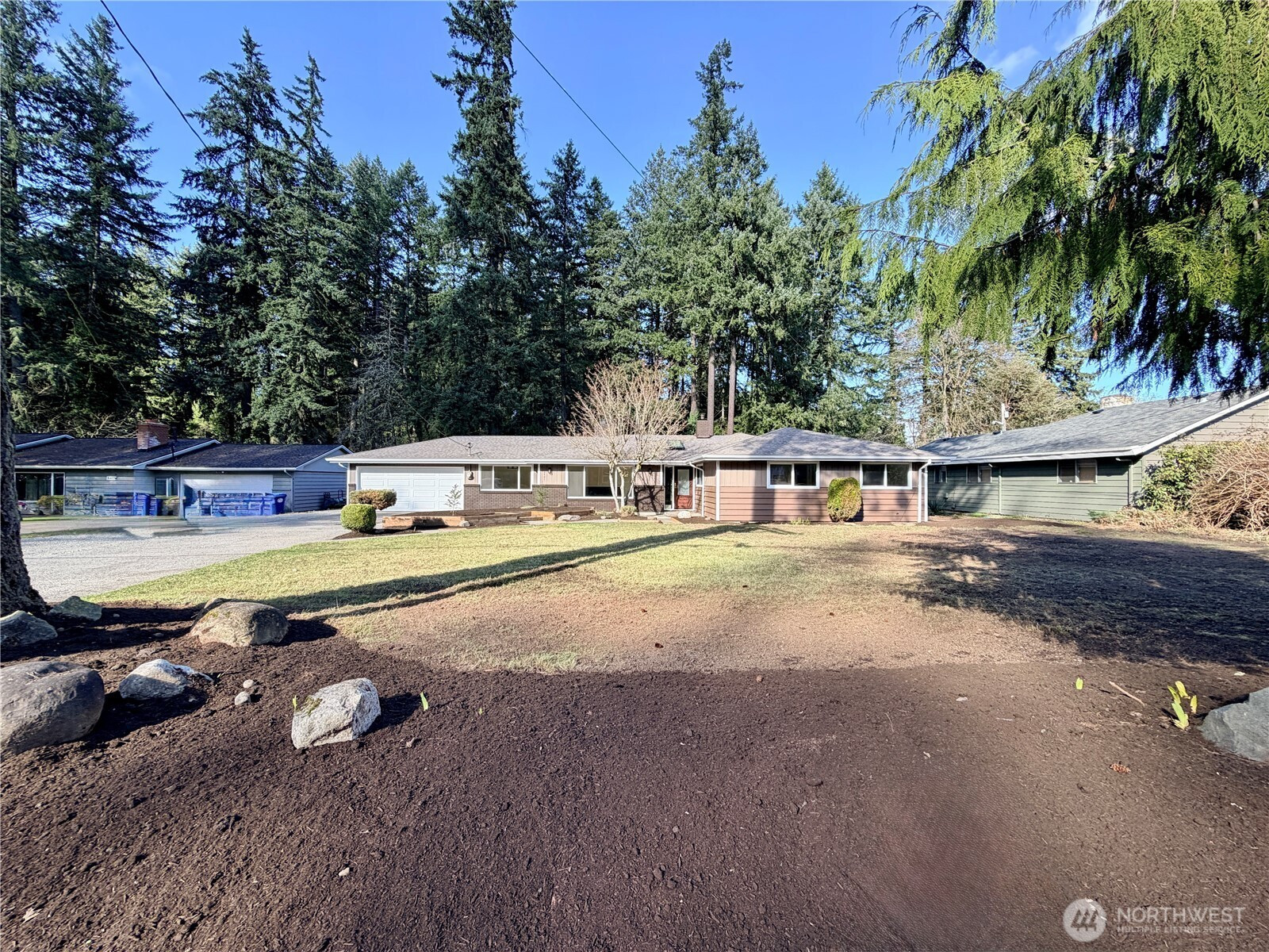8401 112th Street SW, Lakewood, WA 98498