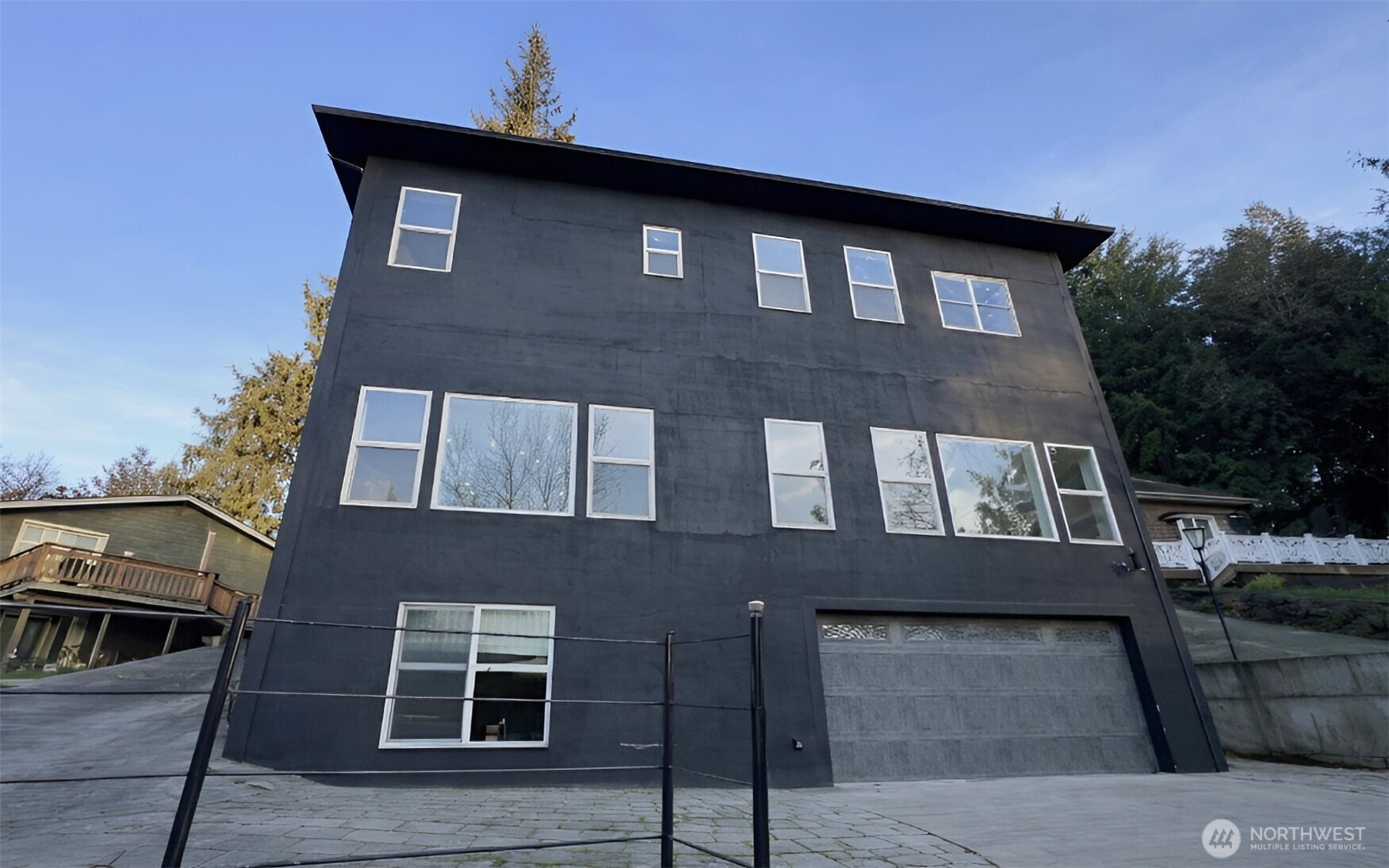 7500 NE Harborview Drive, Poulsbo, WA 98370