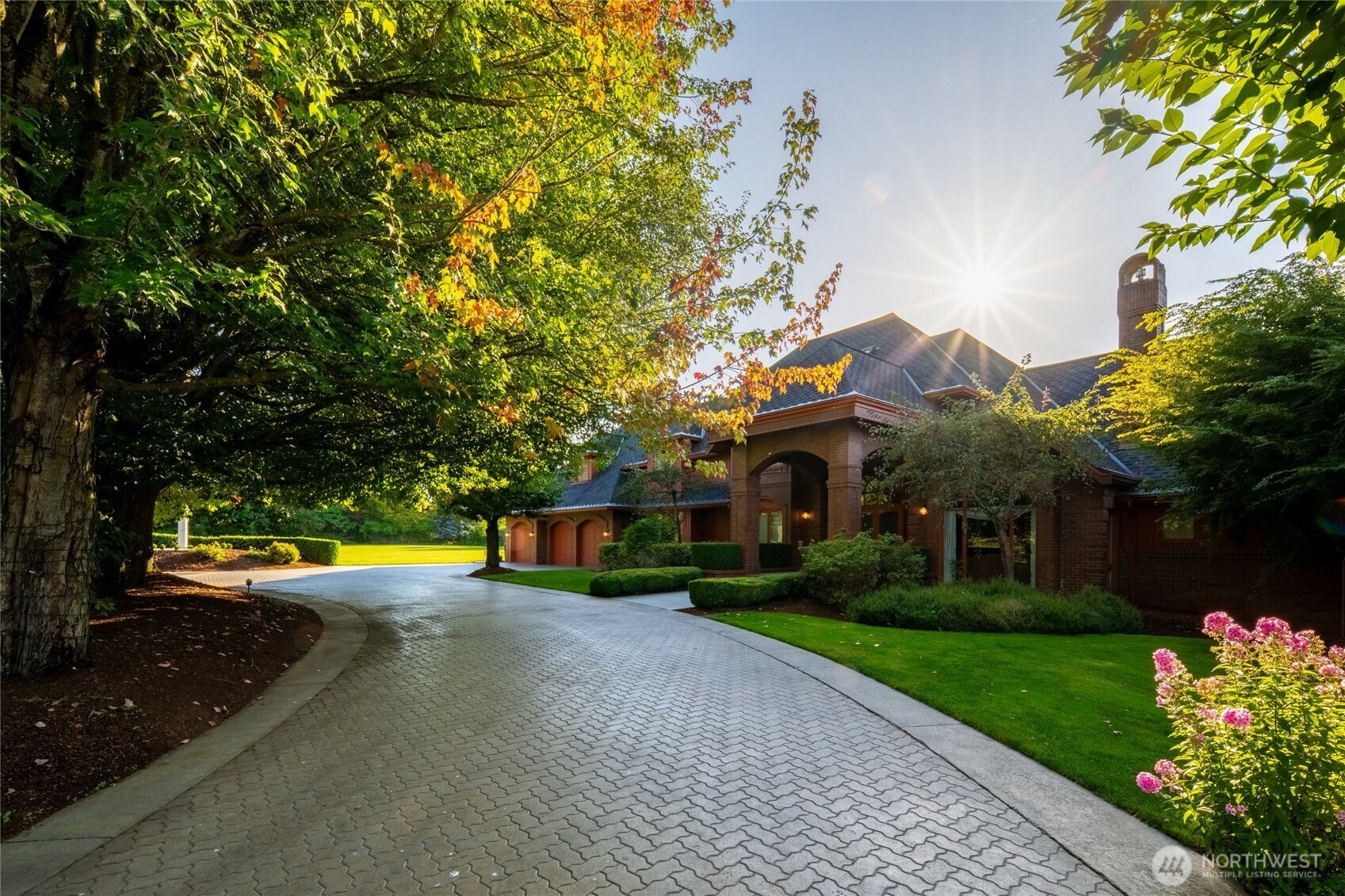 7349 Old Guide Road, Ferndale, WA 98248