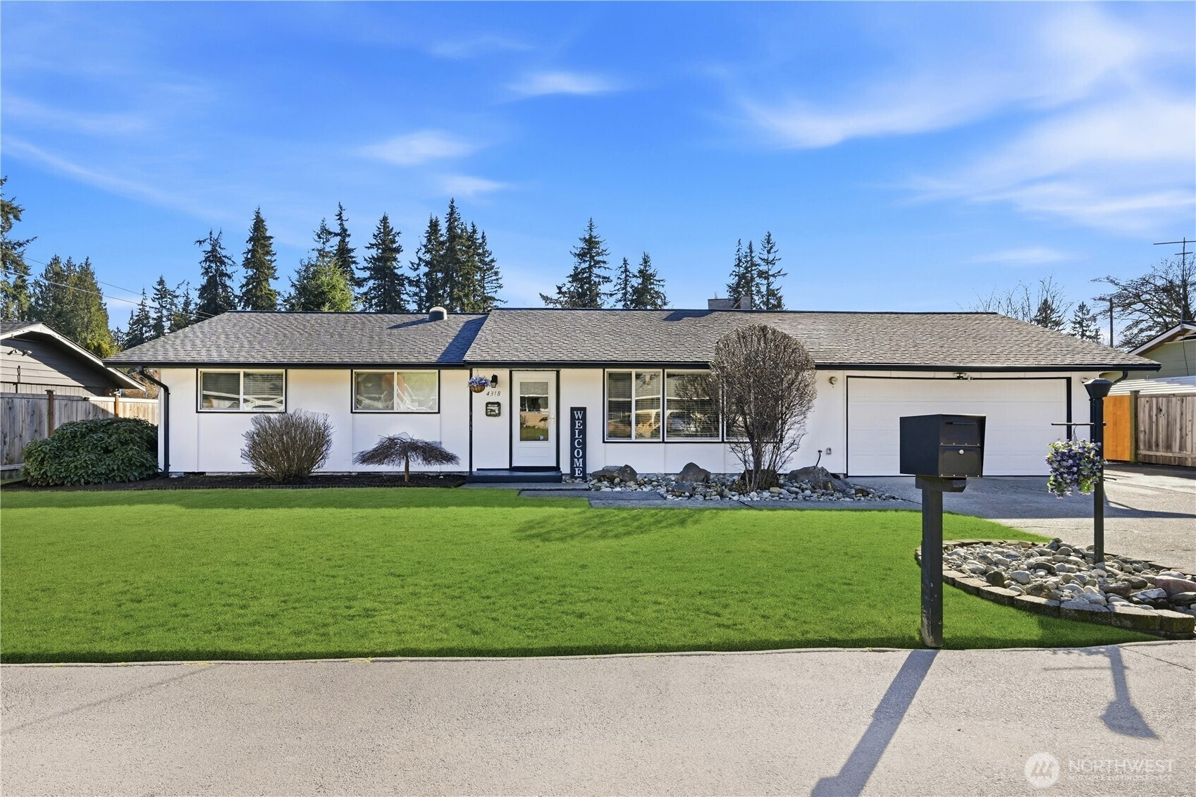 4318 106th Place NE, Marysville, WA 98271