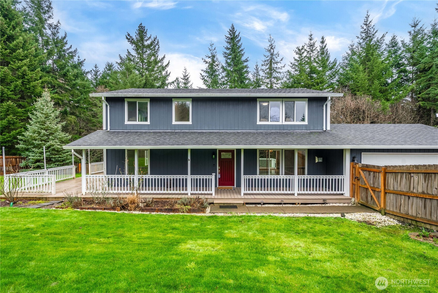 139 Kodiak Lane, Chehalis, WA 98532