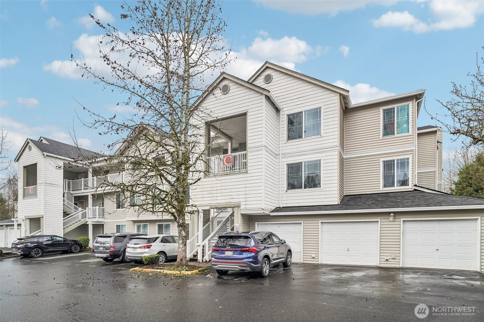 2009 196th St SE, Bothell, WA 98012