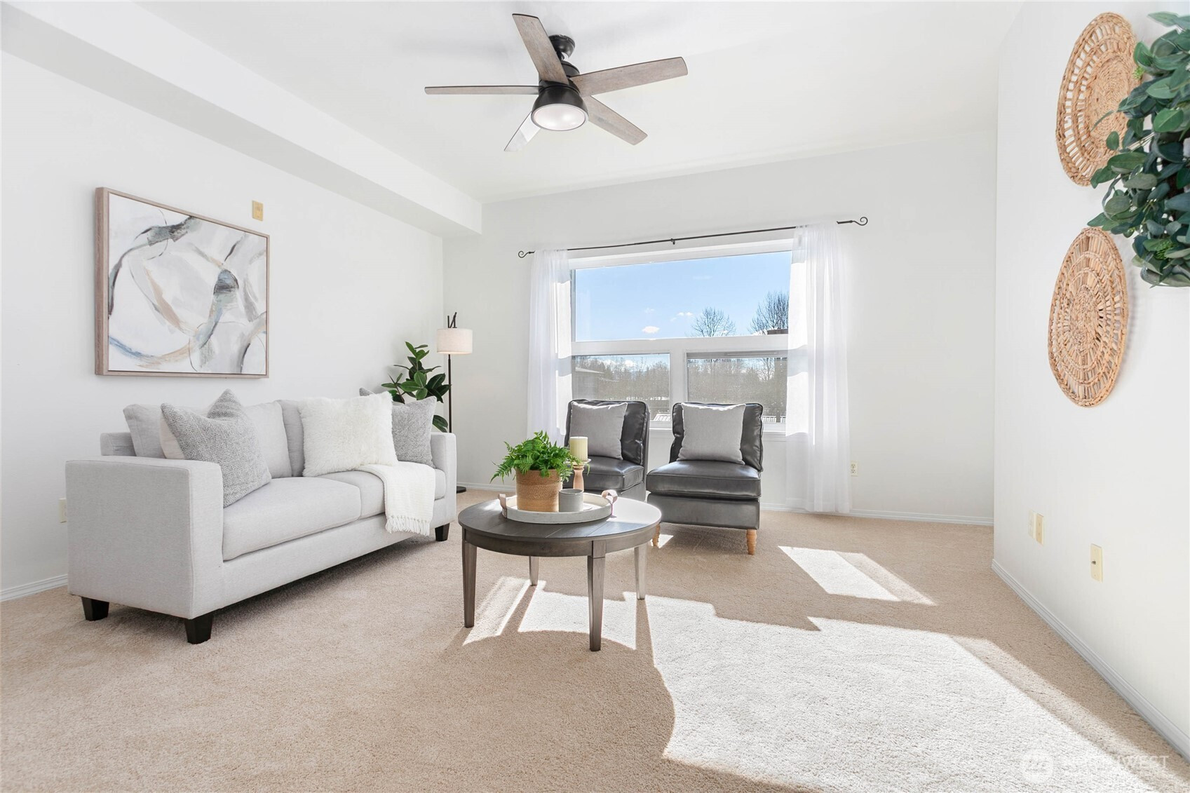 512 Darby Drive, Bellingham, WA 98226