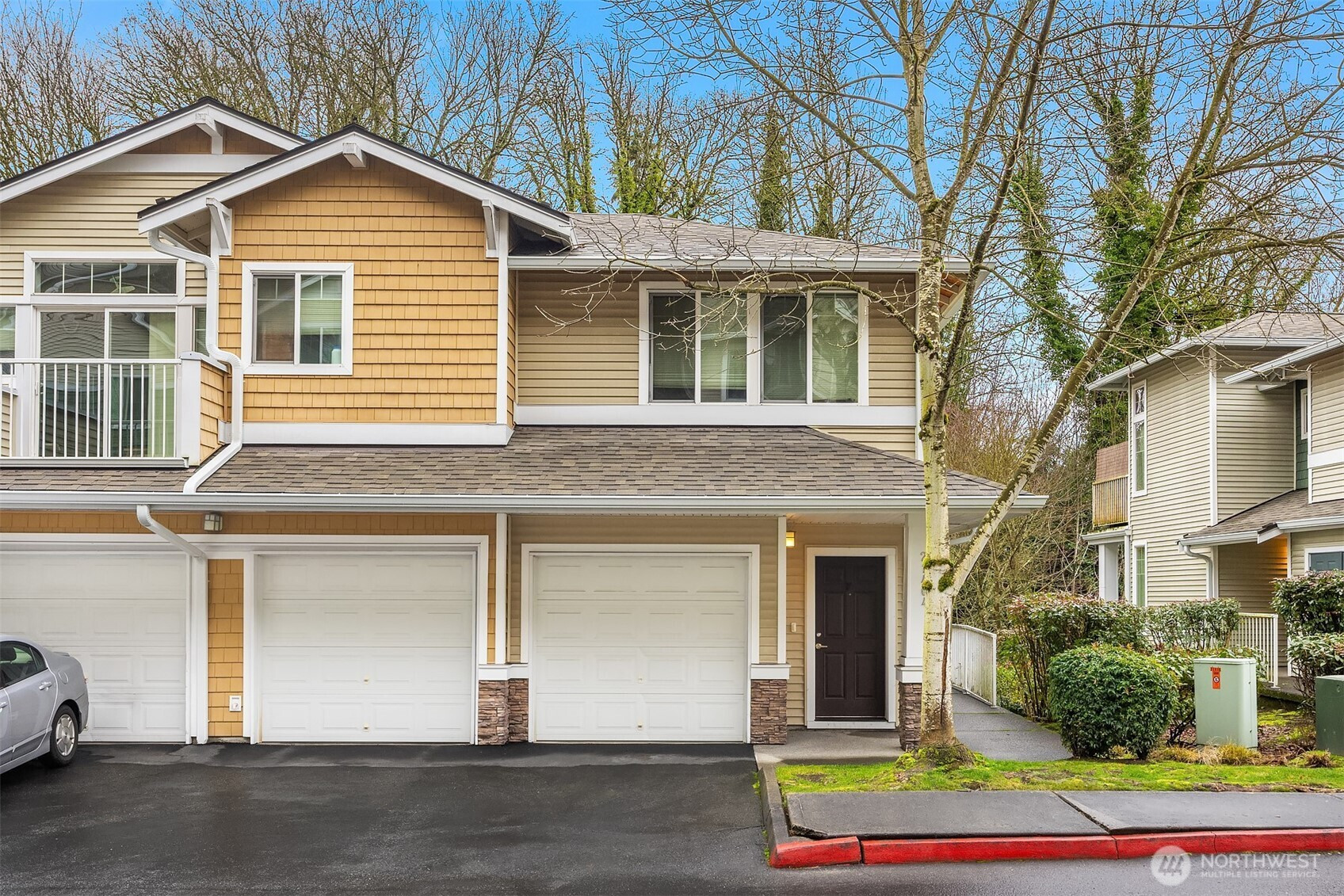 21404 S 40th Place, SeaTac, WA 98198