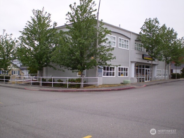 3501 NW Lowell Street, Silverdale, WA 98383