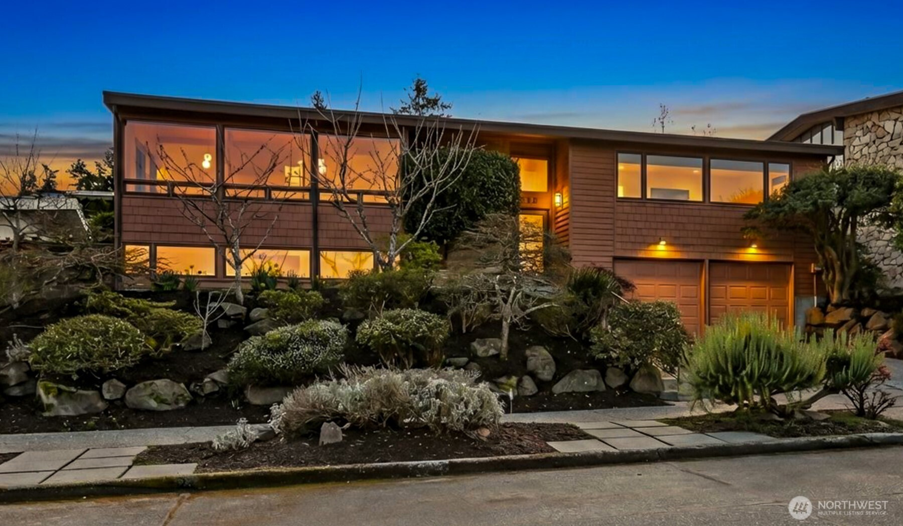 4815 NE 86th Street, Seattle, WA 98115