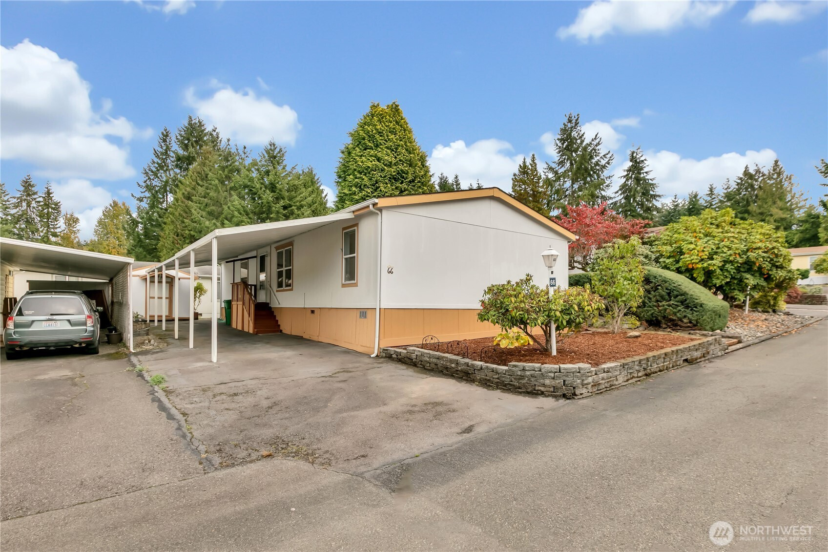 2200 196th Street SE, Bothell, WA 98012
