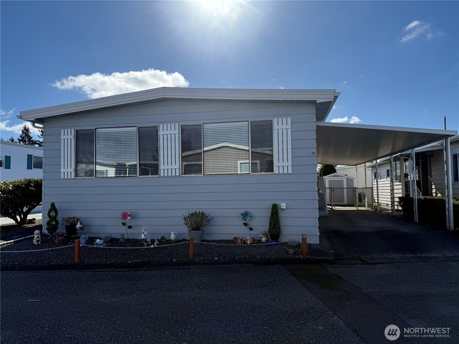 1415 84th Street SE, Everett, WA 98208