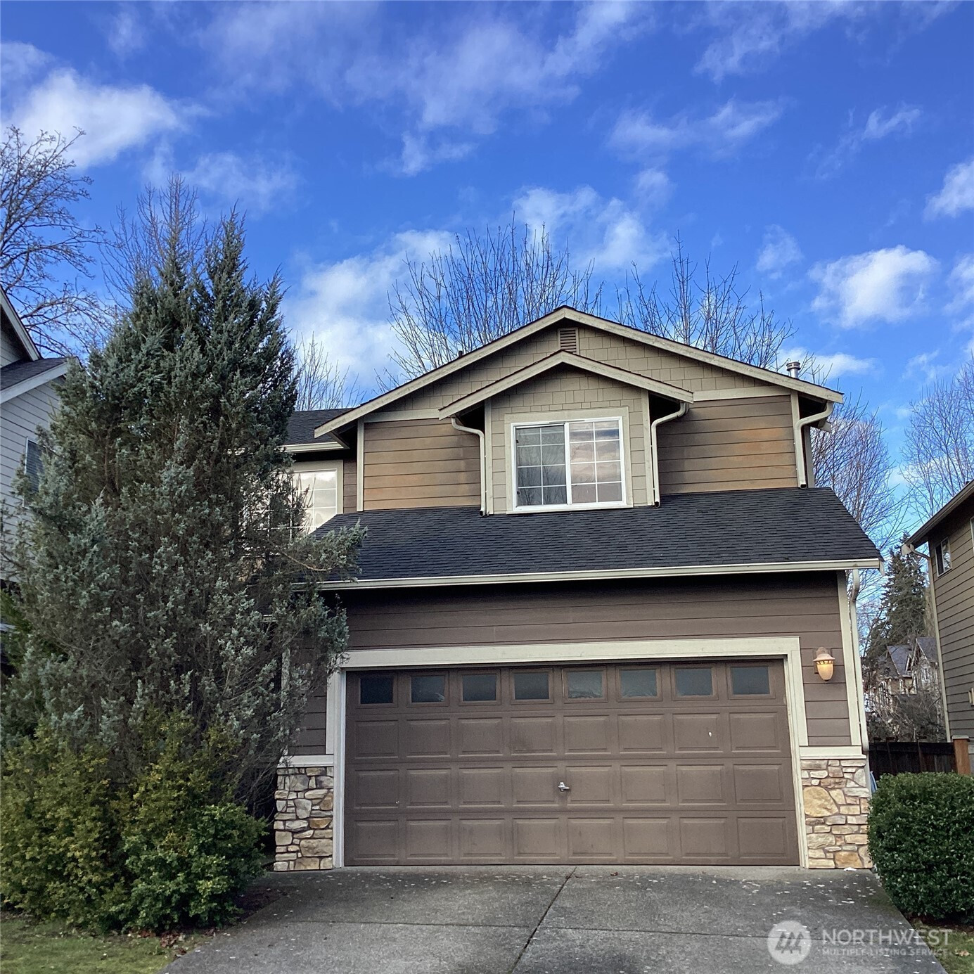 2715 158th Place SW, Lynnwood, WA 98087