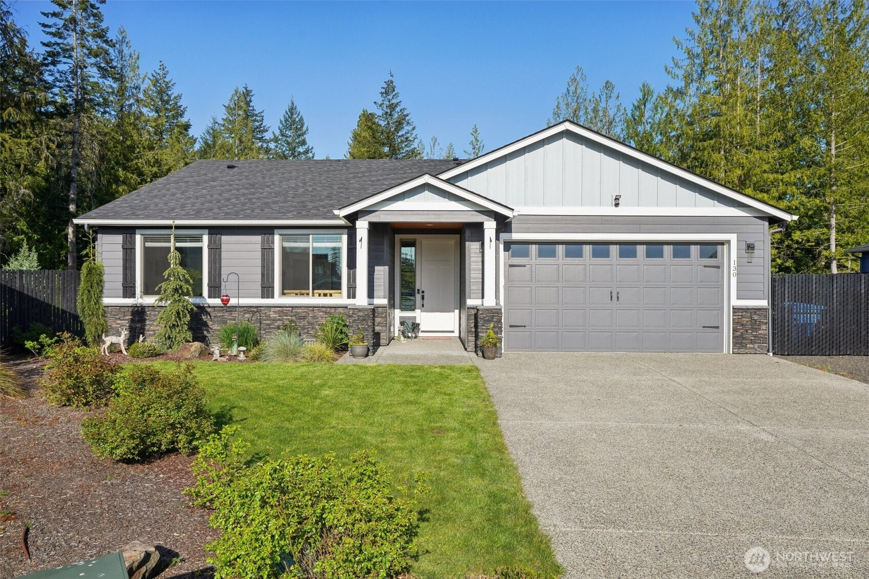 130 Zephyr Drive, Silverlake, WA 98645