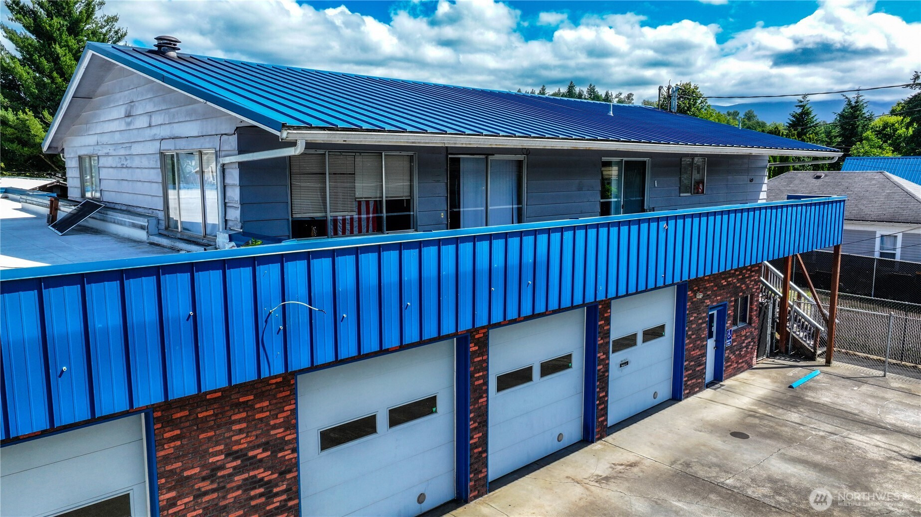 609 Main Street, Sultan, WA 98294