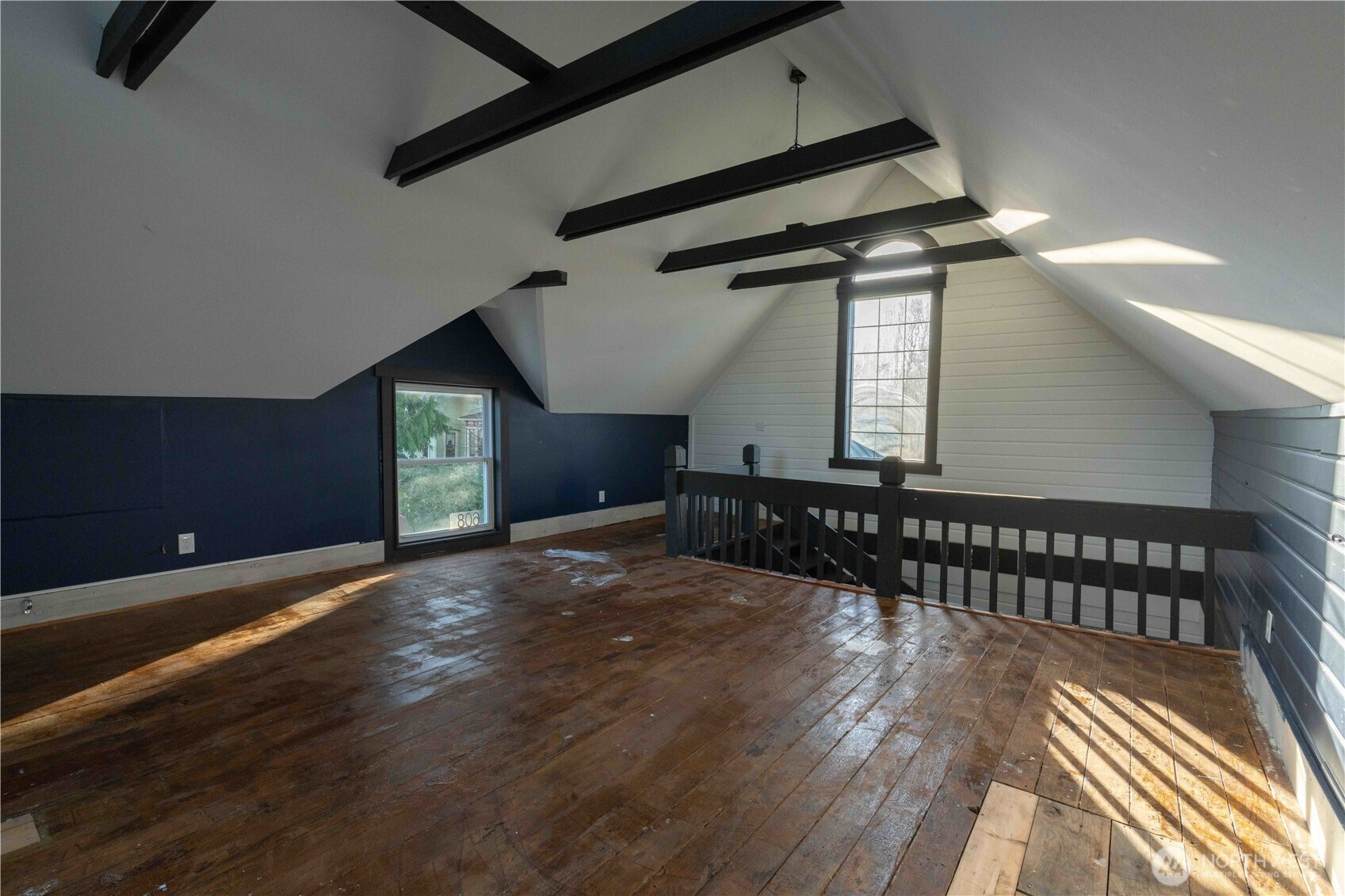 608 Morris Street, La Conner, WA 98257