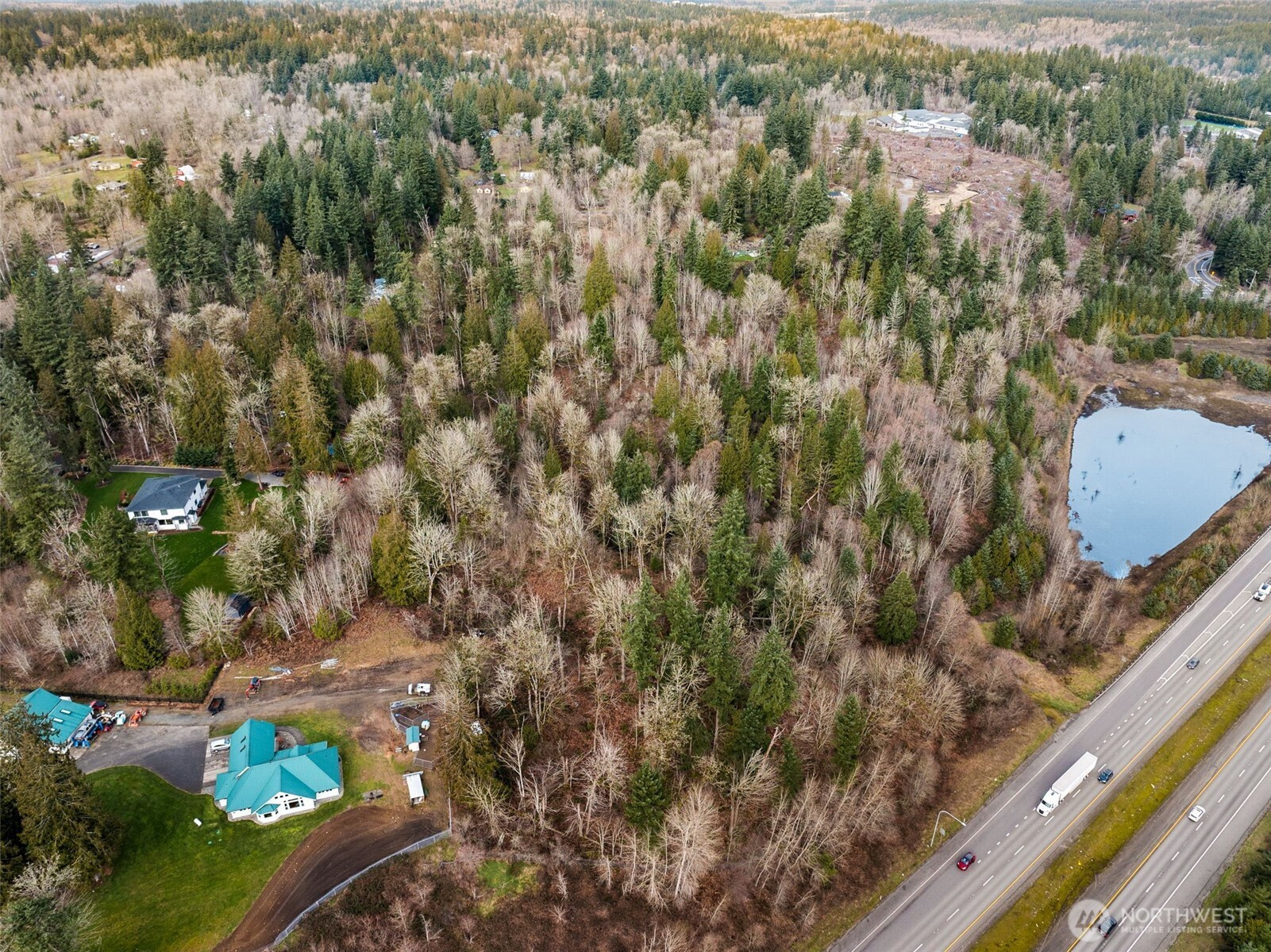 21429 SE 232nd Street, Maple Valley, WA 98038