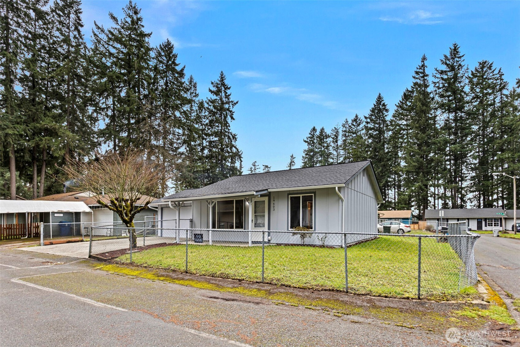 19603 SE 259th Street, Covington, WA 98042