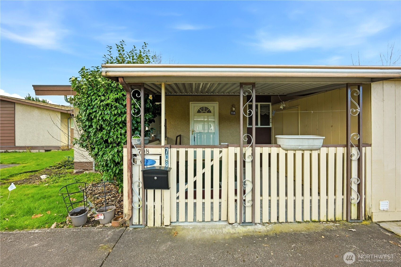 708 Marion Lane SE, Puyallup, WA 98372