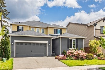 27804 155th Lane SE, Kent, WA 98042