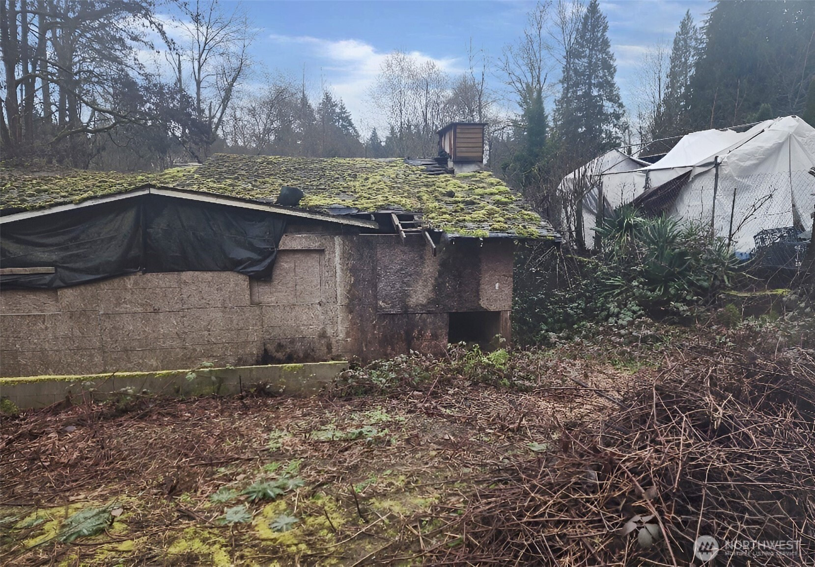 3805 S 282nd Street, Auburn, WA 98001