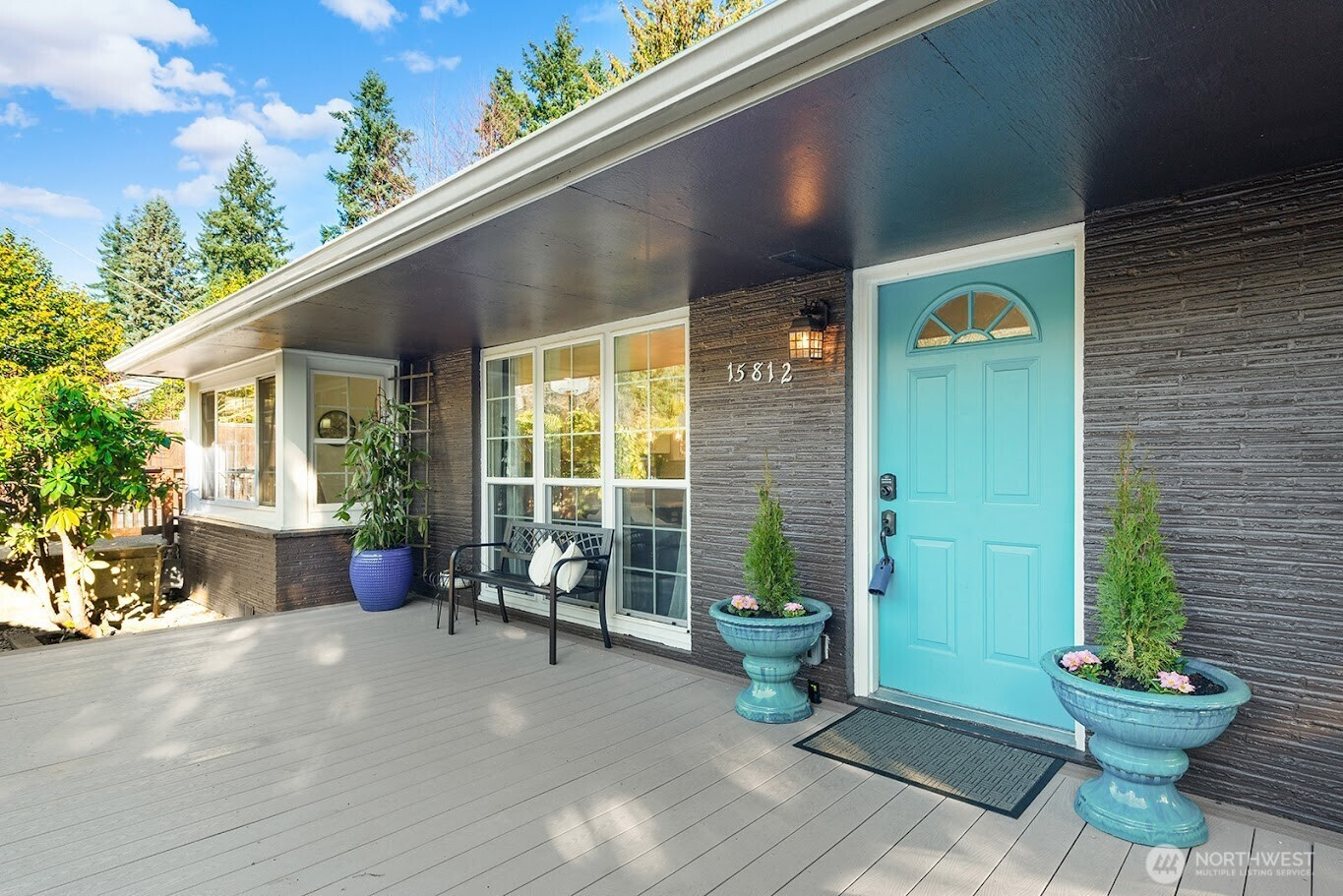 15812 30 Avenue NE, Shoreline, WA 98155