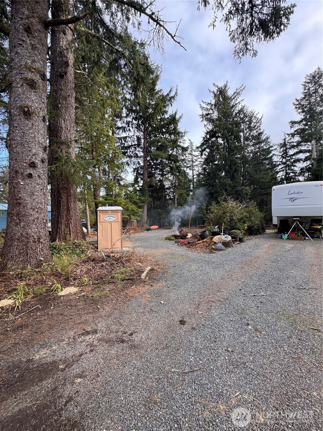 1920 208th Place, Ocean Park, WA 98640