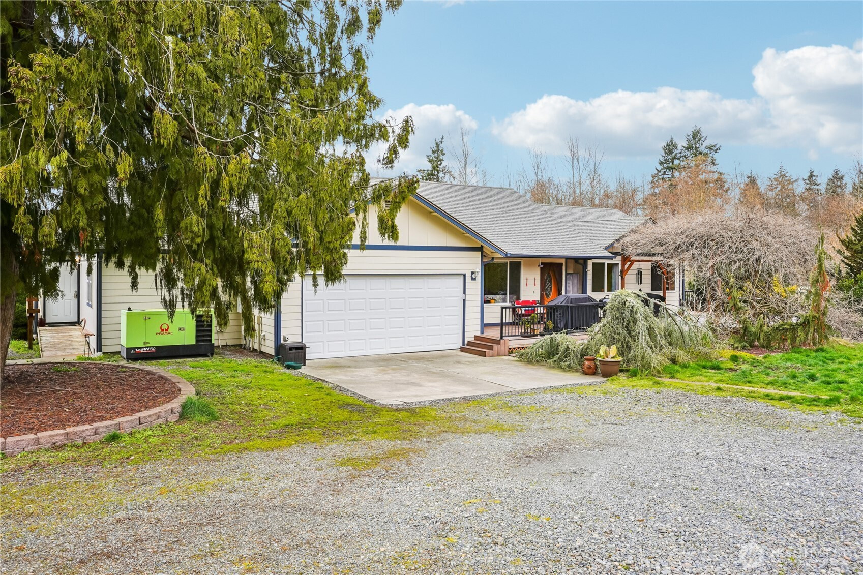 9509 237th Street E, Graham, WA 98338