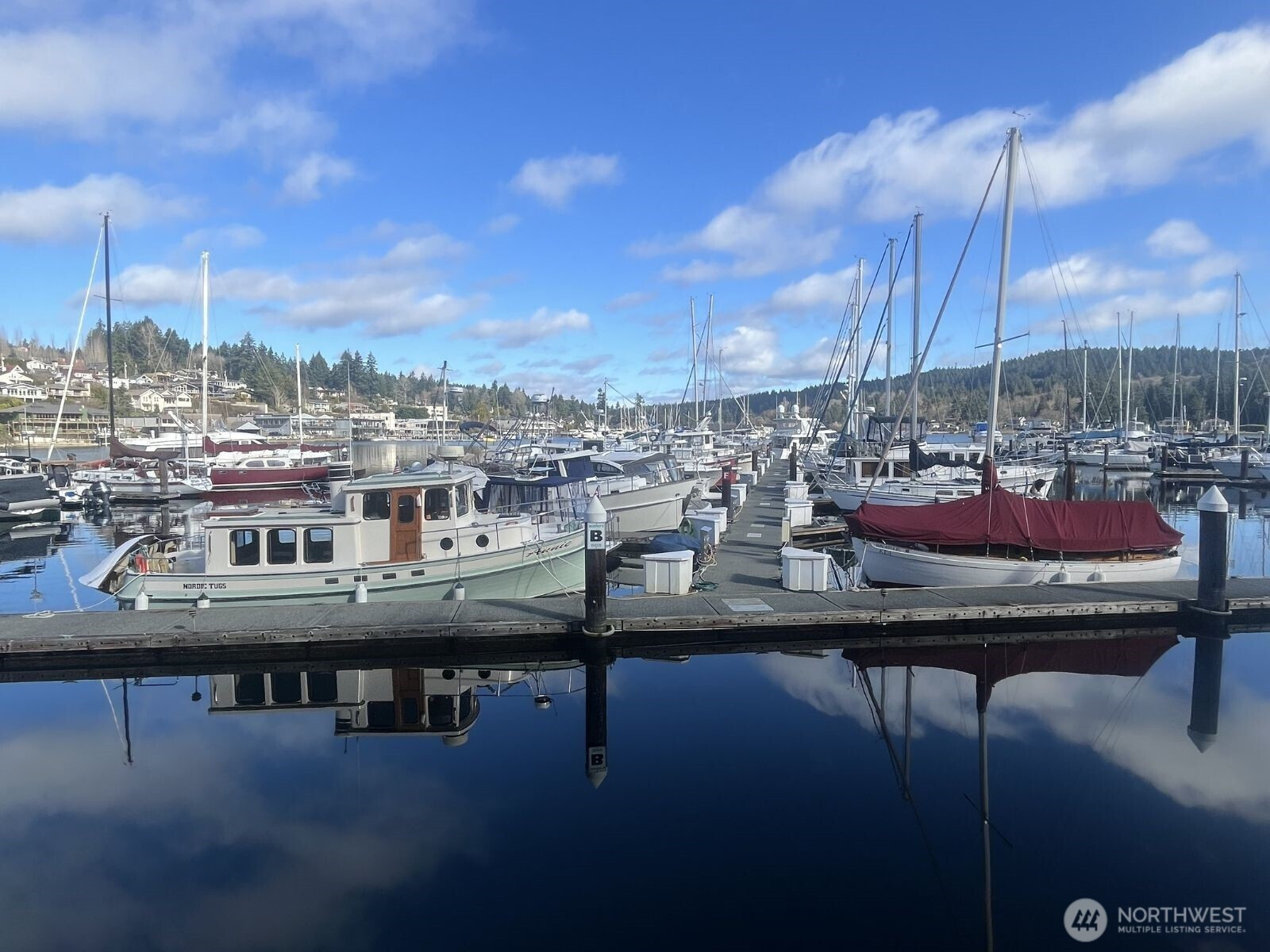 3901 Harborview Drive, Gig Harbor, WA 98332