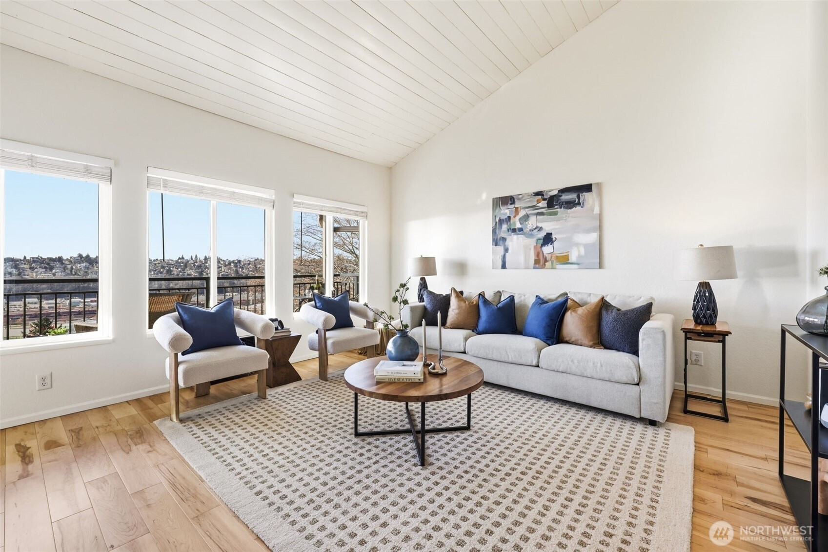 1965 12th Avenue W, Seattle, WA 98119