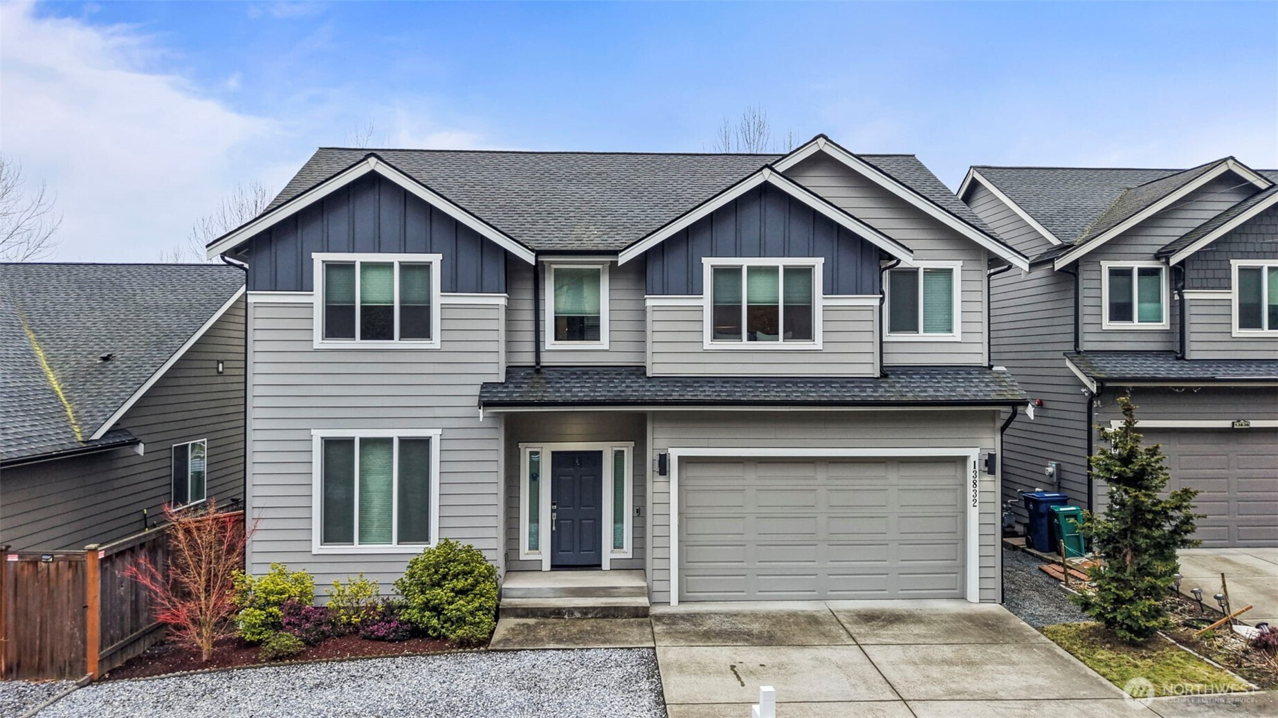 13832 Macadam Road S, Tukwila, WA 98168