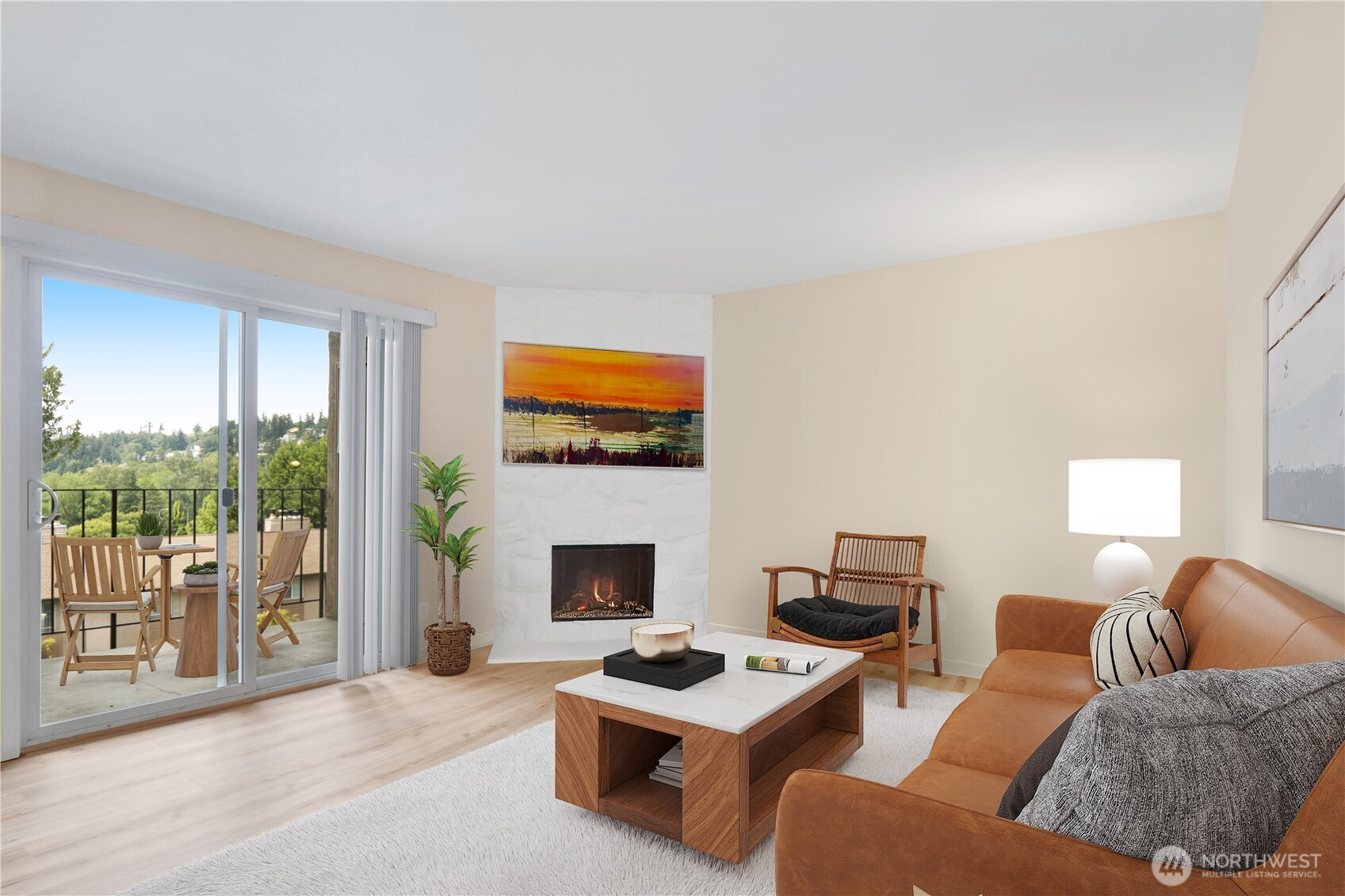 11643 100th Avenue NE, Kirkland, WA 98034