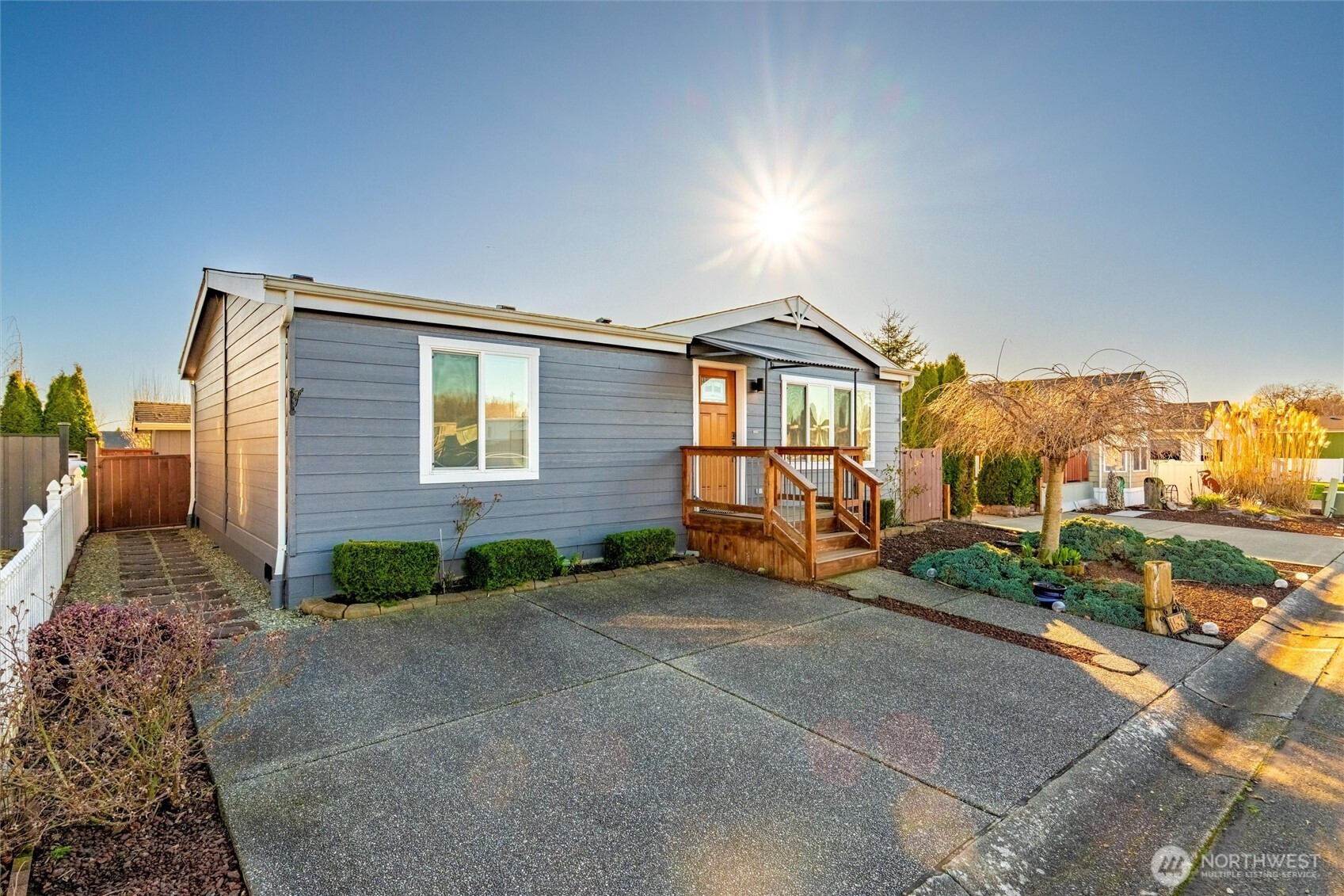 4751 Birch Bay Lynden Road, Blaine, WA 98230