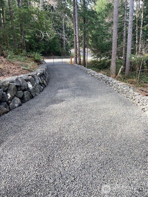 61 N Duckabush Drive N, Hoodsport, WA 98548