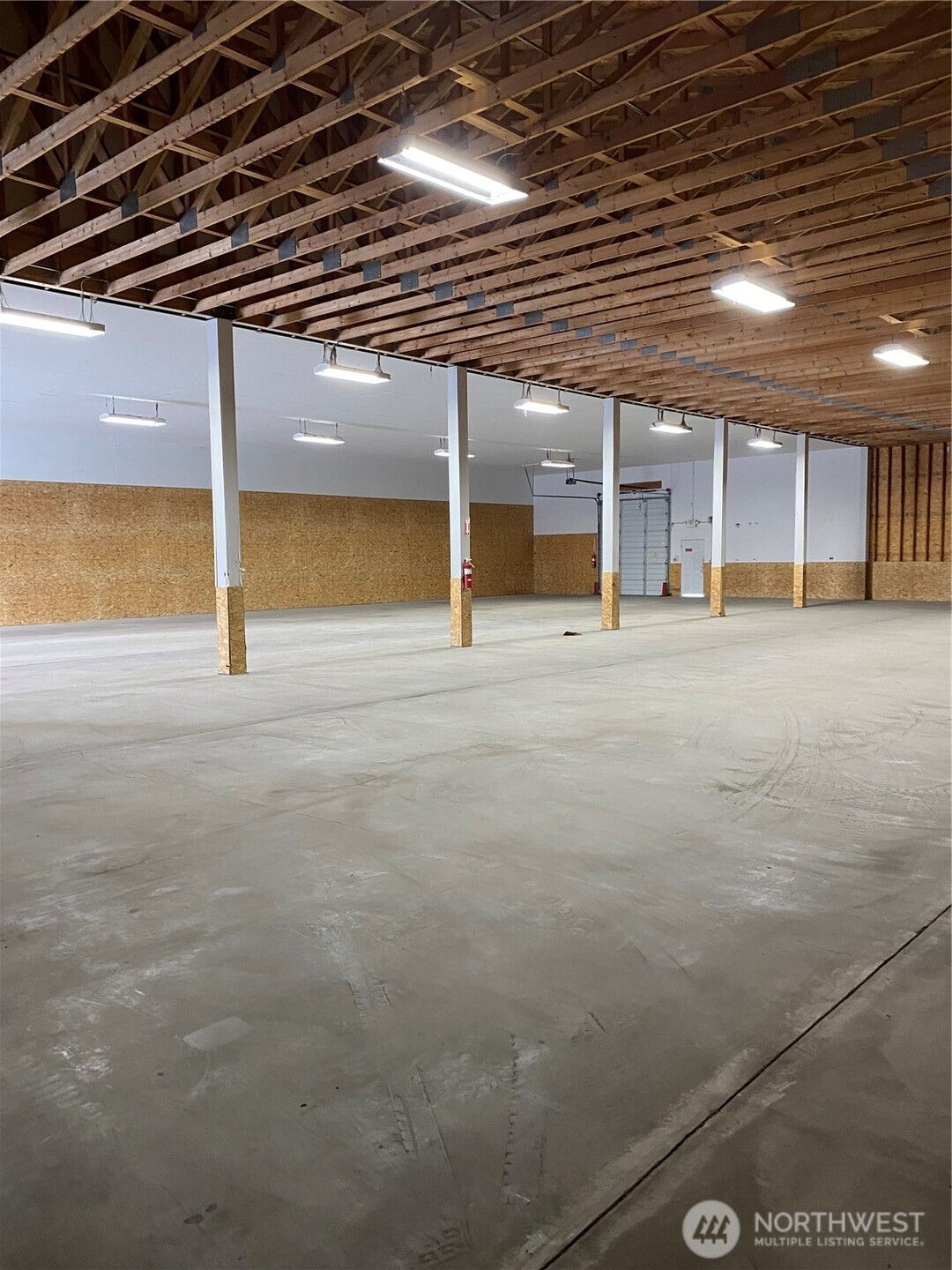 14277 US Highway 97A, Entiat, WA 98822