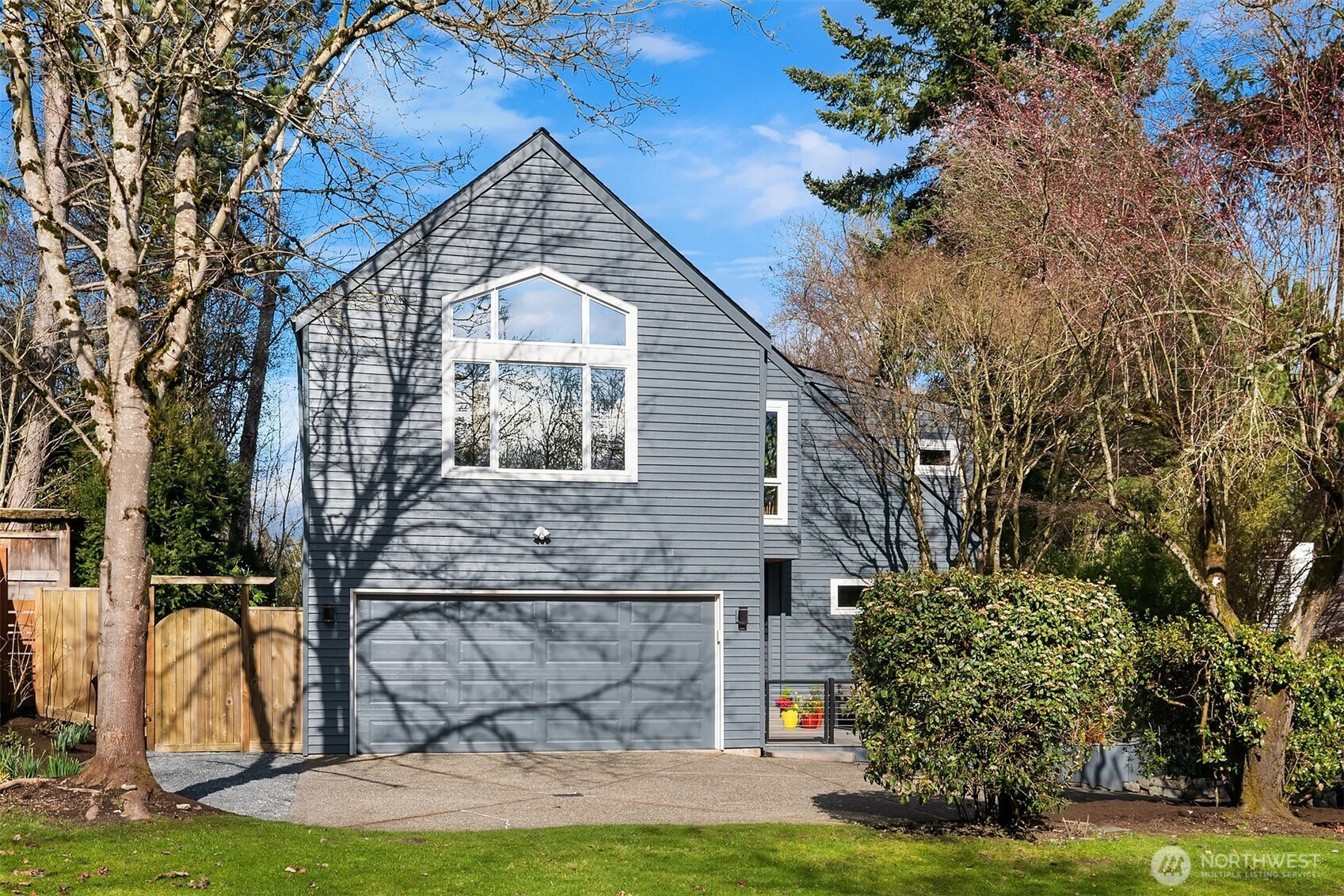 2706 E Helen Street, Seattle, WA 98112