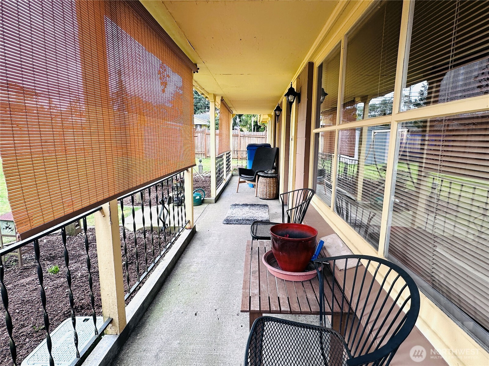 15326 Ashworth Place N, Shoreline, WA 98133