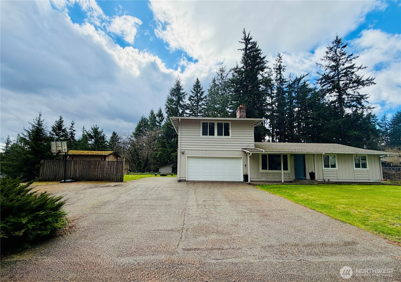 23341 SE 266th Street, Maple Valley, WA 98038