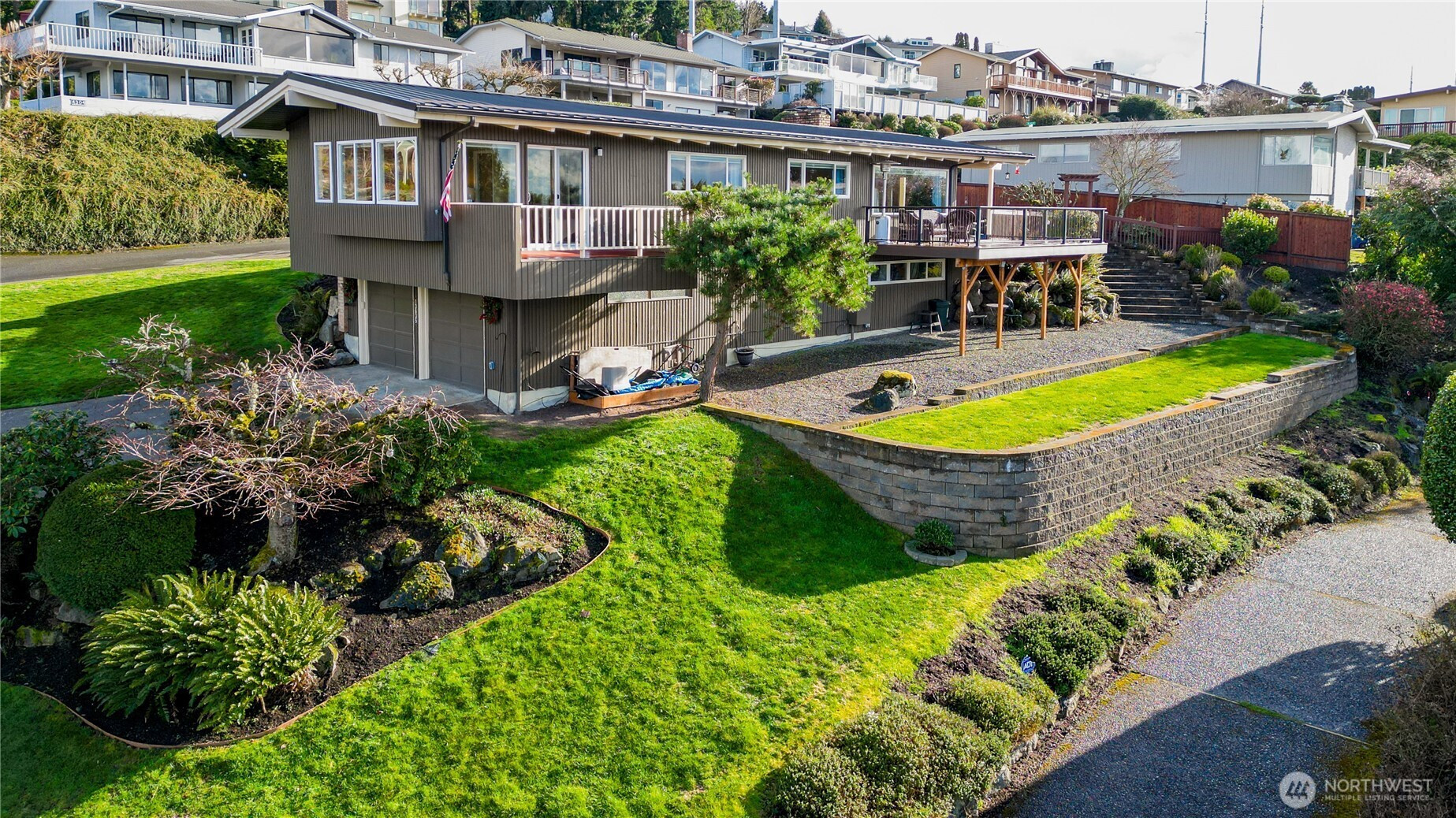 13635 SE 43rd Street, Bellevue, WA 98006