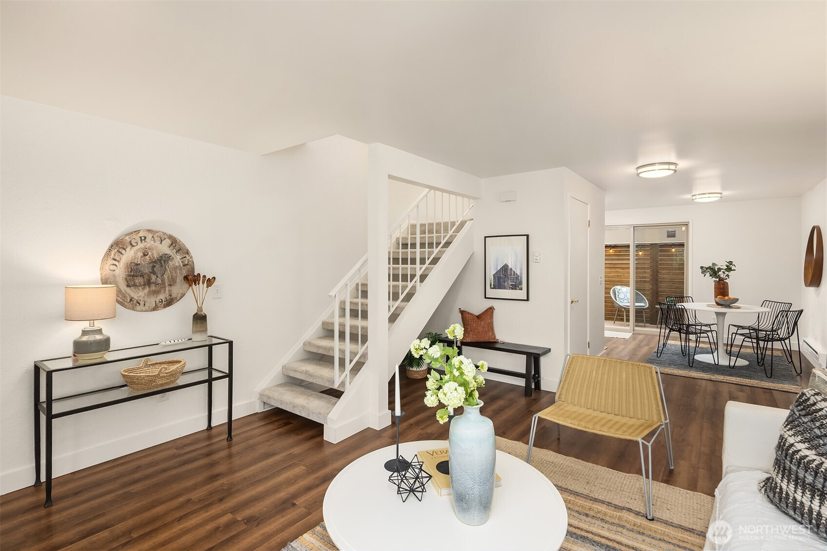 932 29th Avenue S, Seattle, WA 98144